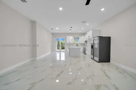 225/227 Homer Avenue S Lehigh Acres FL 33973