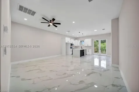 225/227 Homer Avenue S Lehigh Acres FL 33973