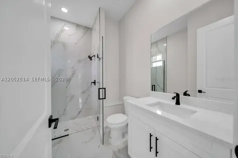 225/227 Homer Avenue S Lehigh Acres FL 33973
