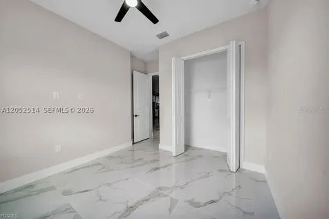225/227 Homer Avenue S Lehigh Acres FL 33973
