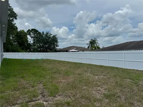 225/227 Homer Avenue S Lehigh Acres FL 33973