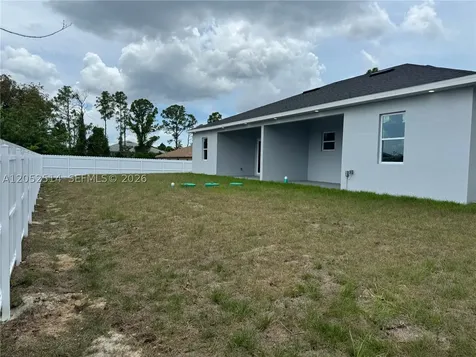 225/227 Homer Avenue S Lehigh Acres FL 33973