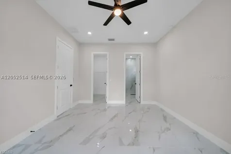 225/227 Homer Avenue S Lehigh Acres FL 33973
