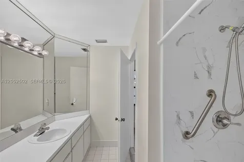 4756 SW 143rd Avenue Miami FL 33175
