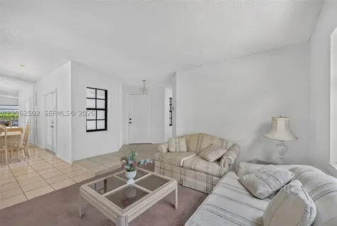 4756 SW 143rd Avenue Miami FL 33175