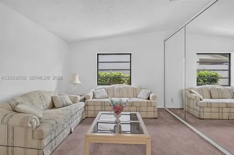 4756 SW 143rd Avenue Miami FL 33175