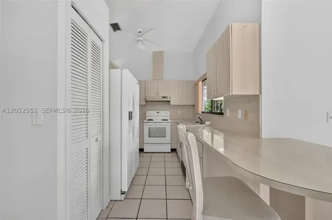4756 SW 143rd Avenue Miami FL 33175