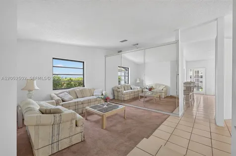4756 SW 143rd Avenue Miami FL 33175