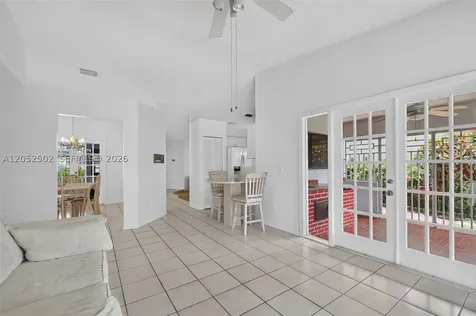 4756 SW 143rd Avenue Miami FL 33175