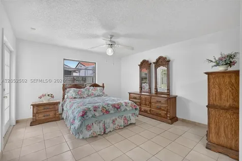 4756 SW 143rd Avenue Miami FL 33175