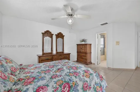 4756 SW 143rd Avenue Miami FL 33175
