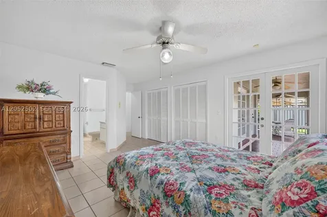 4756 SW 143rd Avenue Miami FL 33175