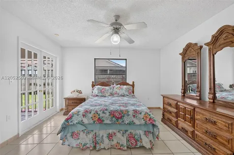 4756 SW 143rd Avenue Miami FL 33175
