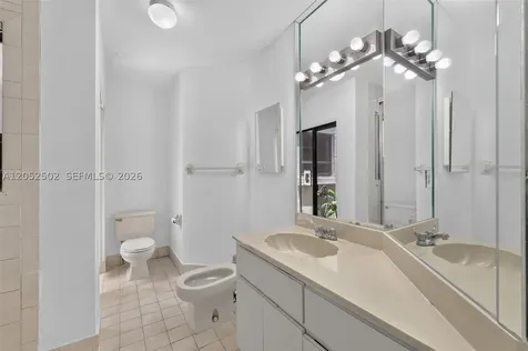 4756 SW 143rd Avenue Miami FL 33175