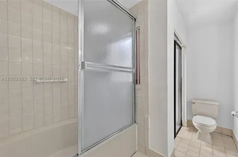 4756 SW 143rd Avenue Miami FL 33175