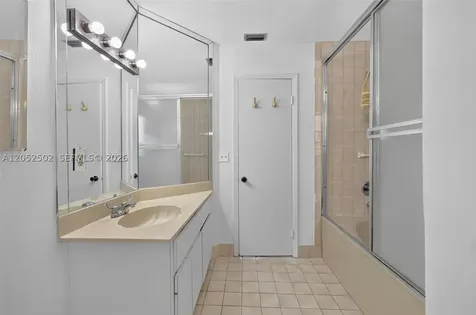 4756 SW 143rd Avenue Miami FL 33175