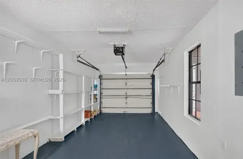 4756 SW 143rd Avenue Miami FL 33175