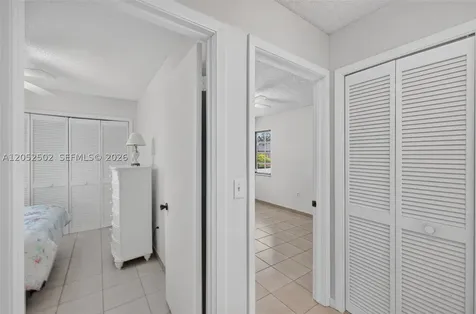 4756 SW 143rd Avenue Miami FL 33175