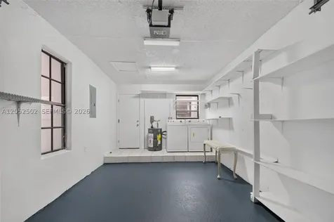 4756 SW 143rd Avenue Miami FL 33175