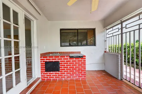 4756 SW 143rd Avenue Miami FL 33175