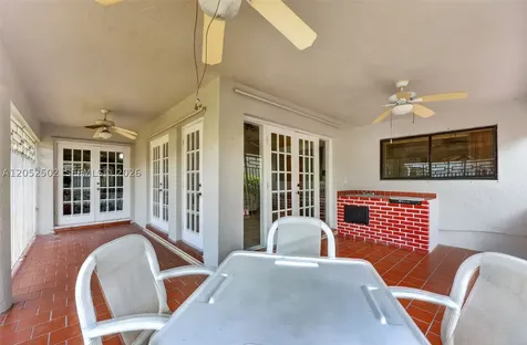 4756 SW 143rd Avenue Miami FL 33175