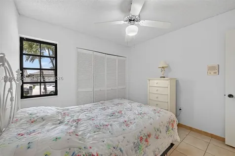 4756 SW 143rd Avenue Miami FL 33175