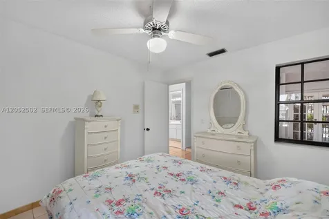 4756 SW 143rd Avenue Miami FL 33175
