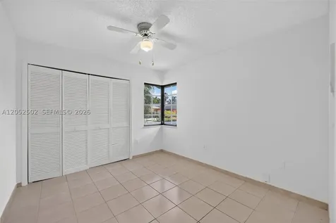4756 SW 143rd Avenue Miami FL 33175