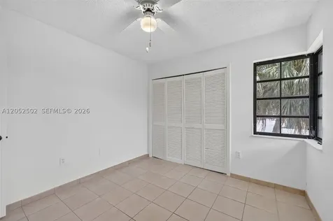 4756 SW 143rd Avenue Miami FL 33175