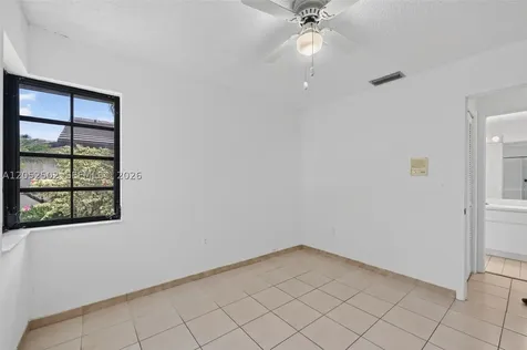 4756 SW 143rd Avenue Miami FL 33175
