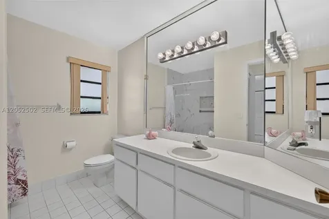 4756 SW 143rd Avenue Miami FL 33175