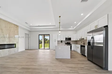 2622 22 Avenue SE Naples FL 34117