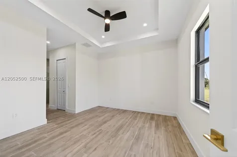 2622 22 Avenue SE Naples FL 34117