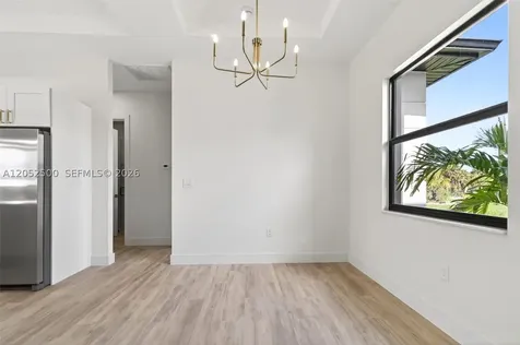 2622 22 Avenue SE Naples FL 34117