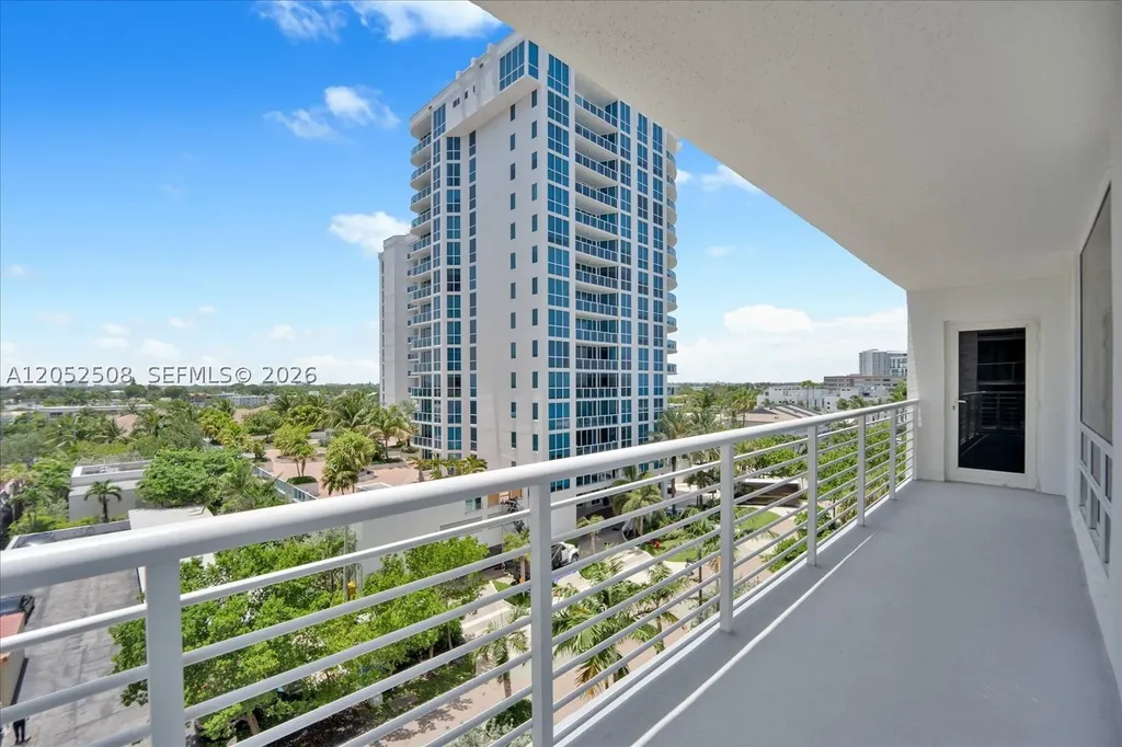 812 Briny Avenue Pompano Beach FL 33062