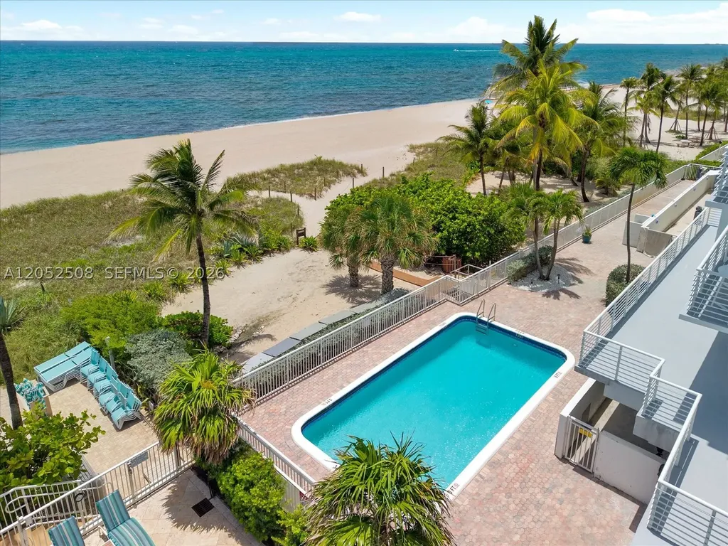 812 Briny Avenue Pompano Beach FL 33062