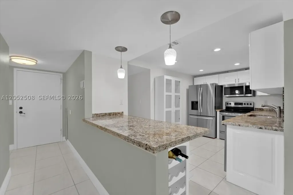 812 Briny Avenue Pompano Beach FL 33062