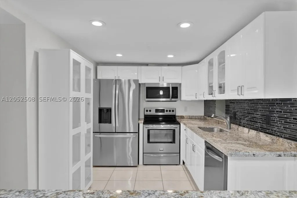 812 Briny Avenue Pompano Beach FL 33062