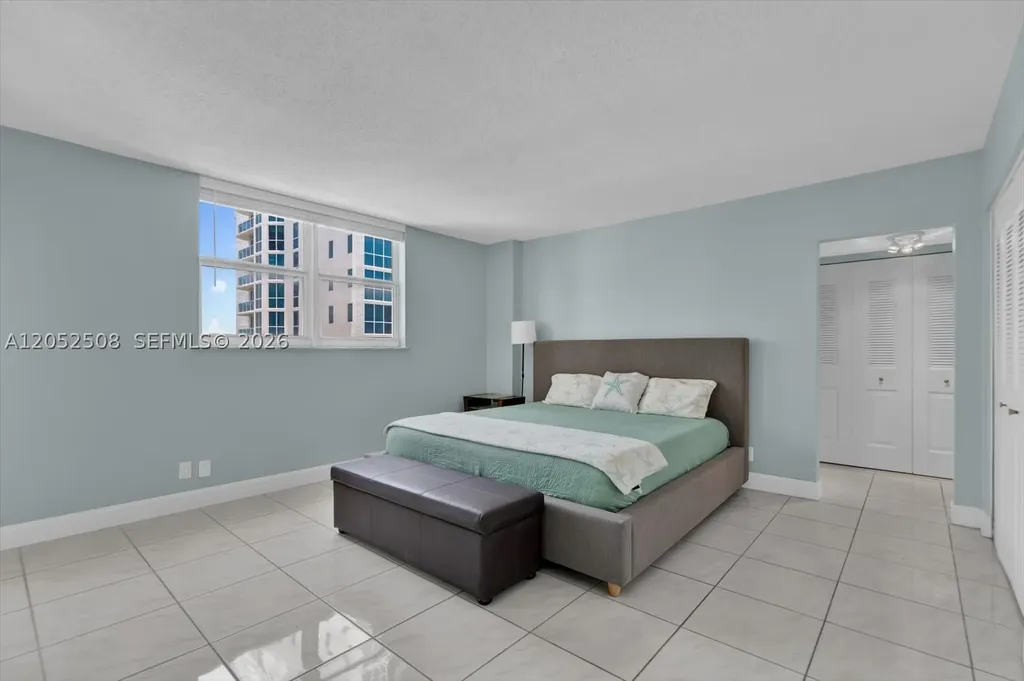 812 Briny Avenue Pompano Beach FL 33062