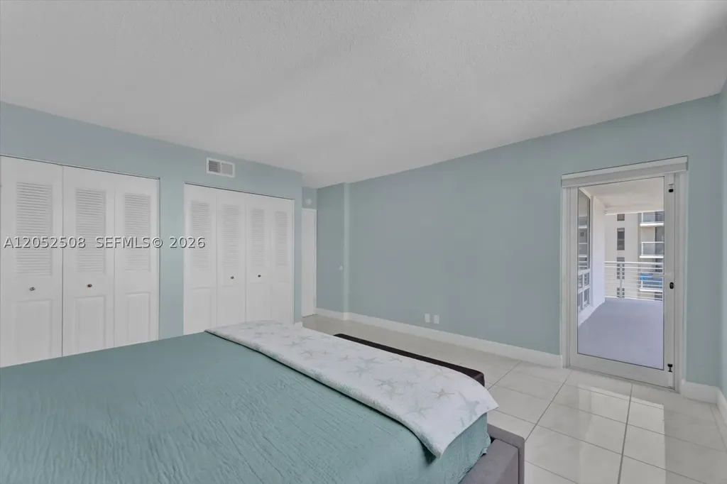 812 Briny Avenue Pompano Beach FL 33062