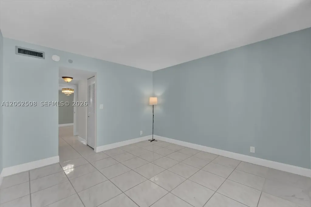 812 Briny Avenue Pompano Beach FL 33062