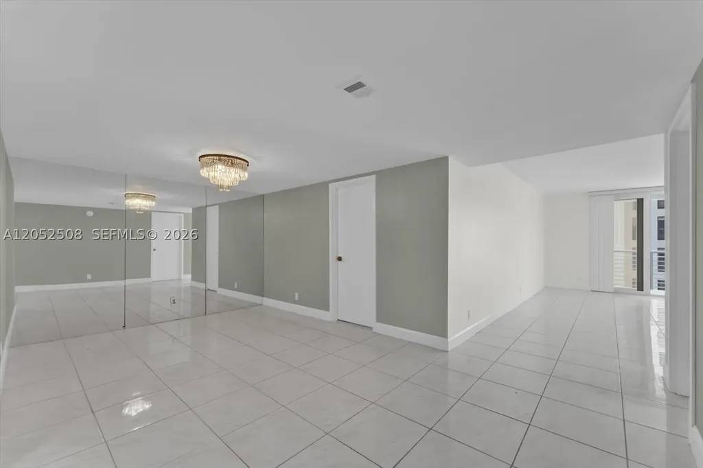 812 Briny Avenue Pompano Beach FL 33062