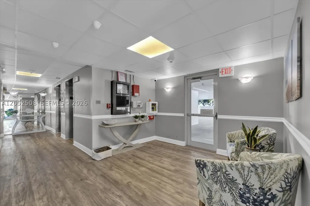 812 Briny Avenue Pompano Beach FL 33062