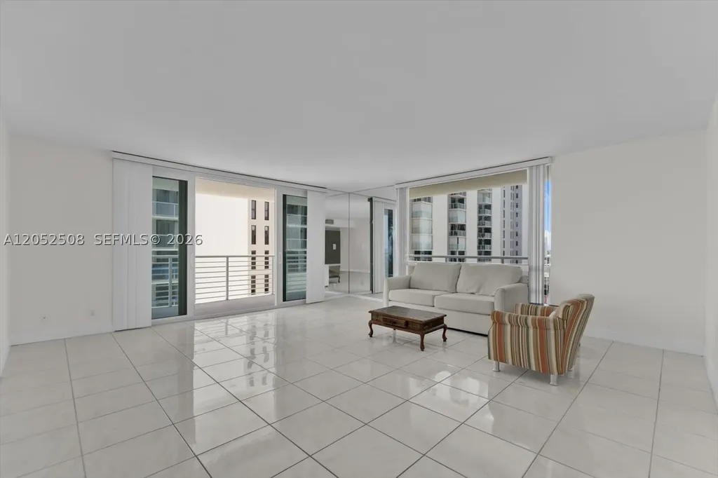 812 Briny Avenue Pompano Beach FL 33062
