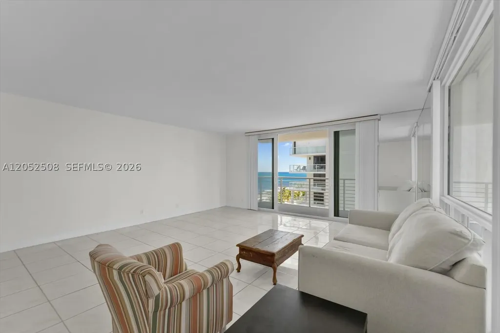 812 Briny Avenue Pompano Beach FL 33062