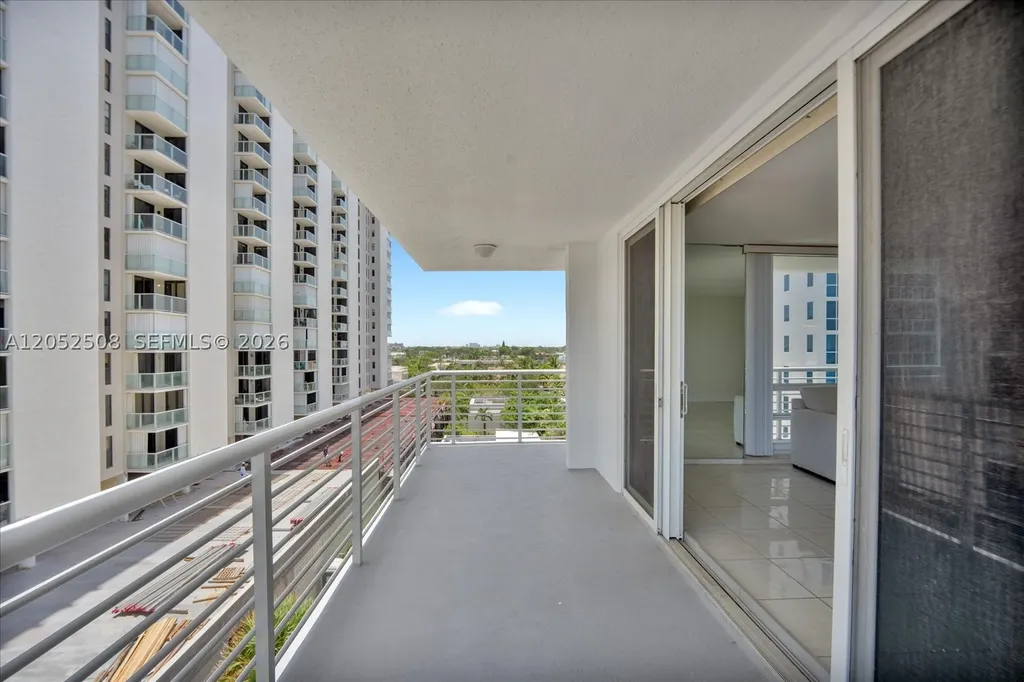 812 Briny Avenue Pompano Beach FL 33062