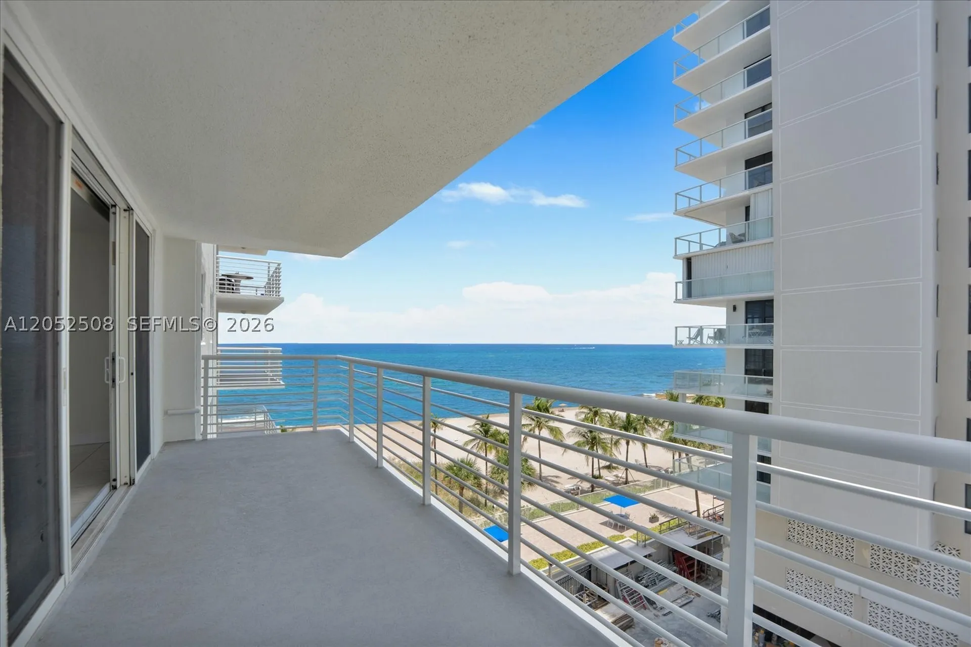 812 Briny Avenue Pompano Beach FL 33062