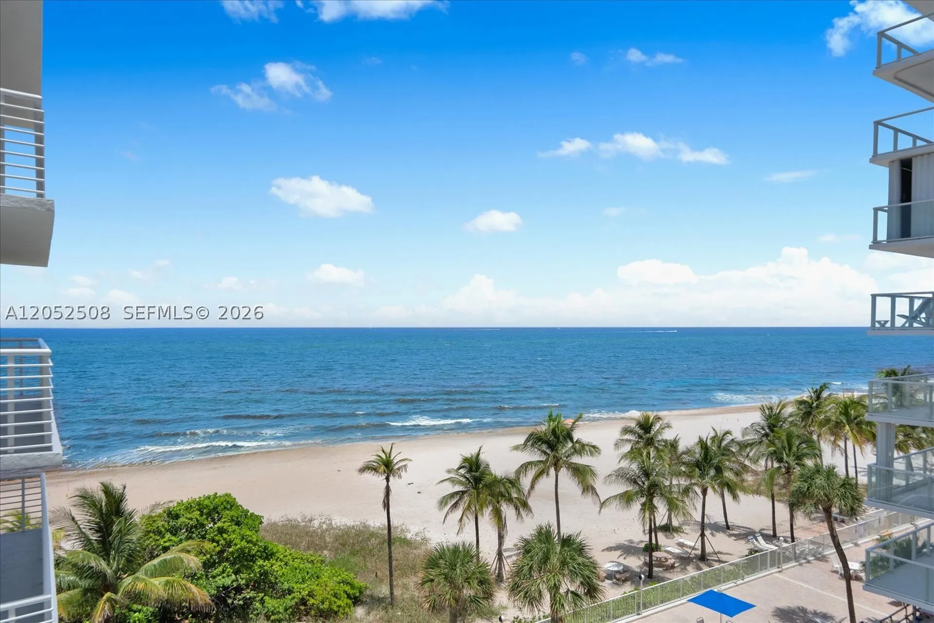 812 Briny Avenue Pompano Beach FL 33062