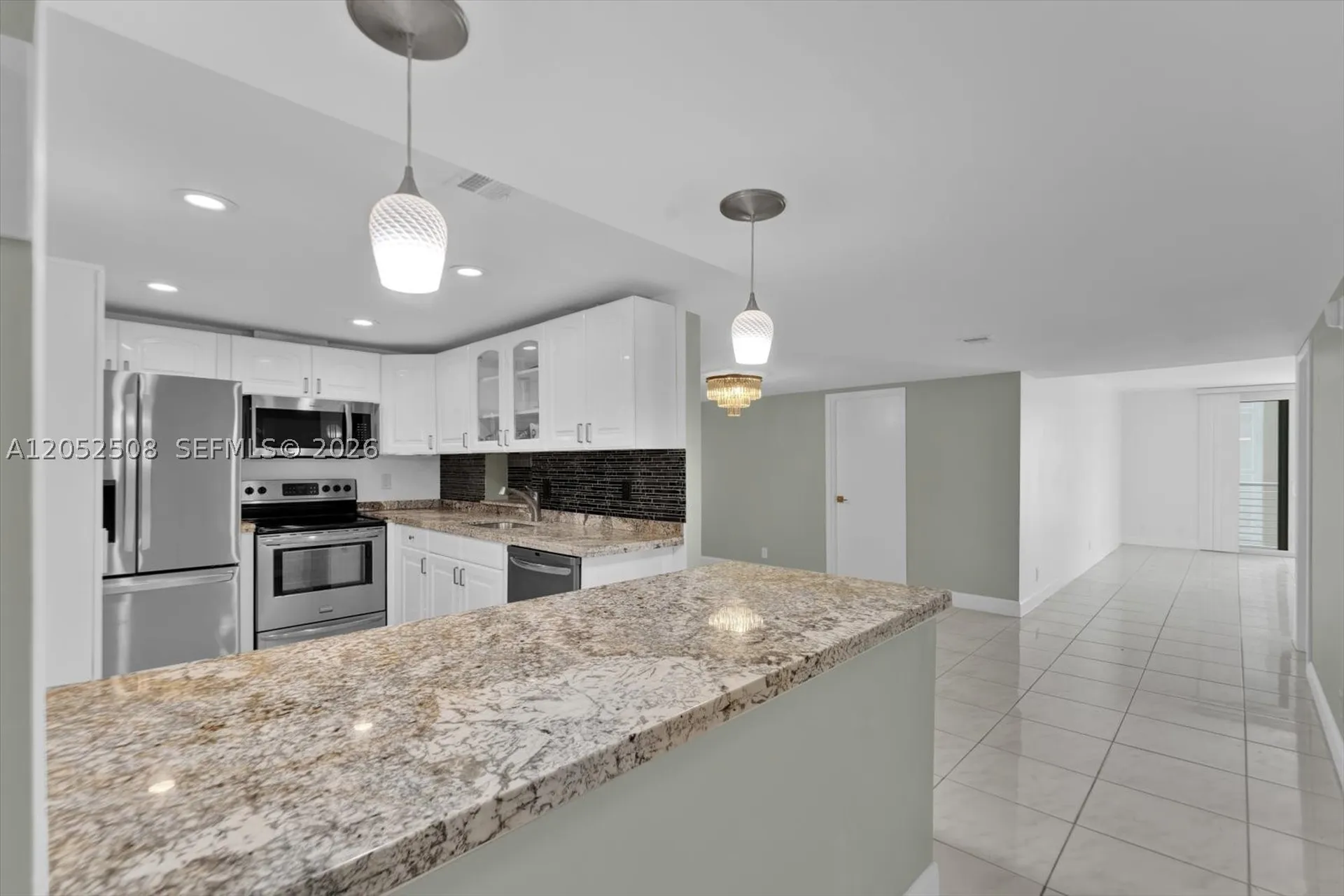 812 Briny Avenue Pompano Beach FL 33062