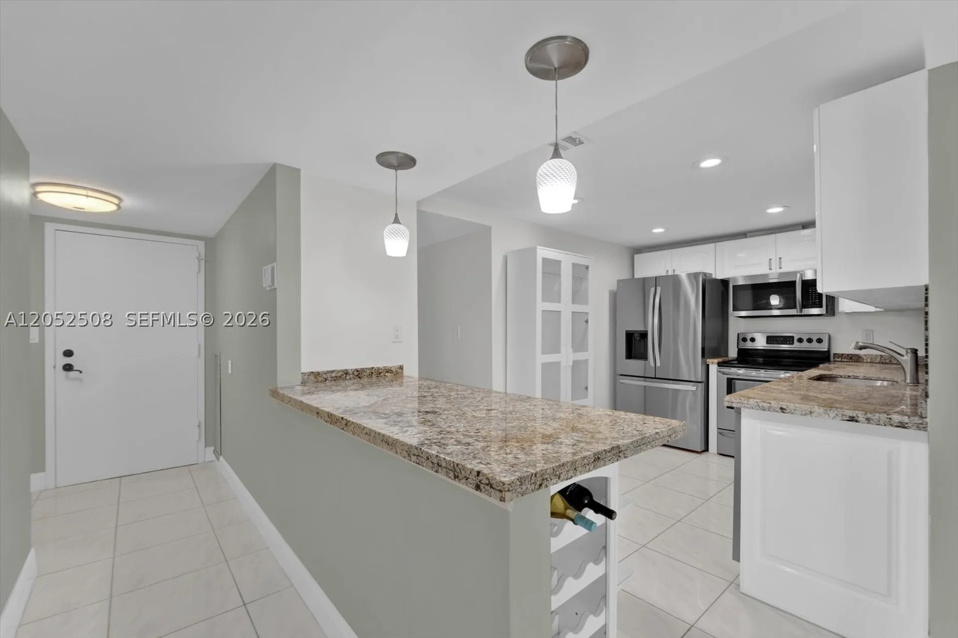 812 Briny Avenue Pompano Beach FL 33062